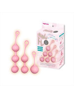 【癒しフル】 きゅんトレ 3点セット（1469）｜ag1585