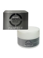 【癒しフル】 MEN’s RISE PANFECT｜ag1598