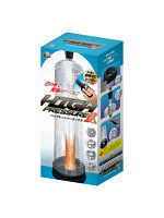 【癒しフル】 ハイプレッシャーエックス｜ag1599