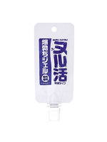 【癒しフル】 ヌル活 爆勃ちジェル（男性用）｜ag1602