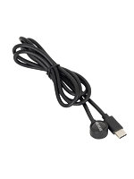 【癒しフル】 NEXUS シリーズ共通充電器（Type-C）（USB-C_CHARGER）｜ag1606