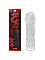 【癒しフル】 ジーサック エッジ（1478）｜ag1608