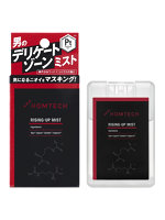 【癒しフル】 オムテック ライジングアップ ミスト｜ag1615