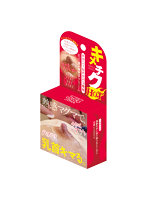 【癒しフル】 【キメチクHOT】チクニー＆チクパコ専用 乳首ガンギマリクリーム｜ag1620