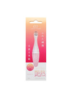 【癒しフル】 ぷっクリプランパージェル 艶熱｜ag1623