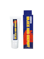 【癒しフル】 BuzzBigBeast｜ag1627