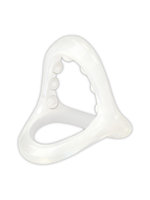 【癒しフル】 メンズバイタル｜ag1637