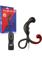 【癒しフル】 Enemable R Type-2｜anal0950