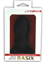 【癒しフル】 ボス シリコンベーシックス for ネクストレベル 6｜anal1108