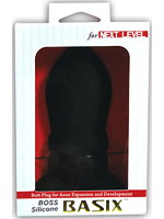 【癒しフル】 ボス シリコンベーシックス for ネクストレベル 8｜anal1110