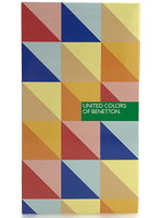 【癒しフル】 ベネトン1000-X（12個入り）｜condom0130