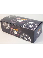 【癒しフル】 極ウス0.03 【144個入り】｜condom0444