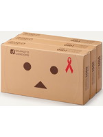 【癒しフル】 ダンボーコンドーム （12個入り×3パック）｜condom0464