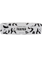 【癒しフル】 PANPAN 48個＋4個入り｜condom0480