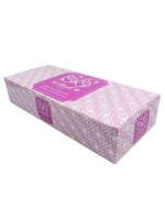 【癒しフル】 リッチ業務用コンドーム SSサイズ 144個入り｜condom0501