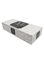 【癒しフル】 リッチ業務用コンドーム XLサイズ 144個入り｜condom0505