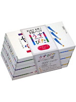 【癒しフル】 うすぴた 1500（12個入り）×3箱パック｜condom0520