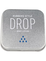 【癒しフル】 ラバーズ スタイル ローション 5ml 4 包 入り｜condom0537