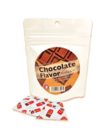 【癒しフル】 チョコレートフレーバー 6個入り｜co0619