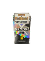 【癒しフル】 グルーヴ X リアルフィット6個入｜co0620