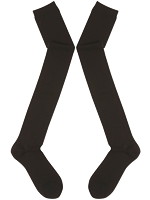 【癒しフル】 ニーハイかくれんぼ2｜cosplay0819so