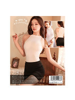 【癒しフル】 SEXYオフィスラブコス｜cosplay3737