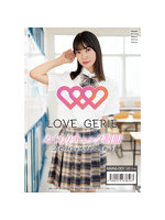 【癒しフル】 ぬくもりチェック制服｜cosplay3838