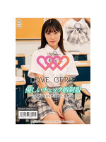 【癒しフル】 優しいチェック柄制服｜cosplay3839