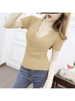 【癒しフル】 ガチ勢のためのメンエスニットベージュ（YA0056）｜cosplay3867