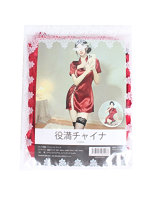 【癒しフル】 役満チャイナ（YA0060）｜cosplay3934