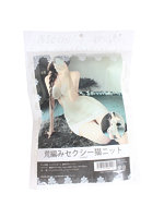 【癒しフル】 荒編みセクシー猫ニット（YA0063）｜cosplay3937