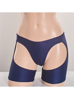 【癒しフル】 UNISON INNER TRACE （Heritage Navy S）｜cs4402