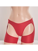 【癒しフル】 UNISON INNER TRACE （Track red S）｜cs4406