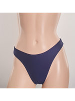 【癒しフル】 UNISON CORE SHORTS （Heritage Navy L）｜cs4412