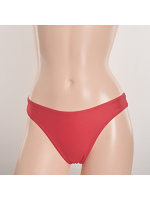 【癒しフル】 UNISON CORE SHORTS （Track red S）｜cs4414