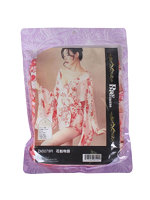 【癒しフル】 花魁物語（ZA0079PI）｜cs4434