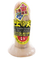 【癒しフル】 天上天下Pro【い】｜dildo0136