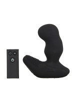 【癒しフル】 NEXUS REVO Extreme（REVOEX）｜dildo0605so