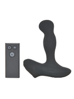 【癒しフル】 NEXUS REVO SLIM（レボ スリム）（REVOSLIM）｜dildo0688