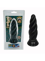 【癒しフル】 アナグル150｜dildo0720