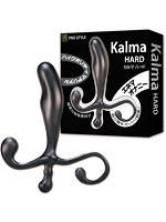 【癒しフル】 カルマ ハード｜dildo0784