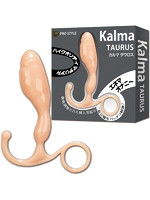 【癒しフル】 カルマ タウロス｜dildo0785