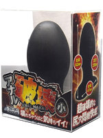 【癒しフル】 ア●ル破壊（小）｜dildo0800