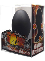 【癒しフル】 ア●ル破壊（中）｜dildo0801