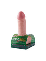 【癒しフル】 みちのく REAL（リアル） Lサイズ｜dildo0834