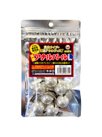 【癒しフル】 元祖ア○ルパール L｜dildo0871