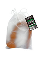 【癒しフル】 ロングコロンスネークプラグ S｜dildo0872