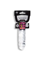 【癒しフル】 ラブディルド M｜dildo0953