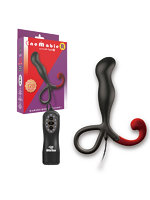 【癒しフル】 エ○マブルR Type-3｜dildo0958