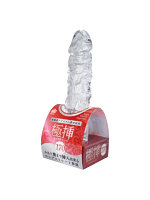 【癒しフル】 極挿 170｜dildo0970